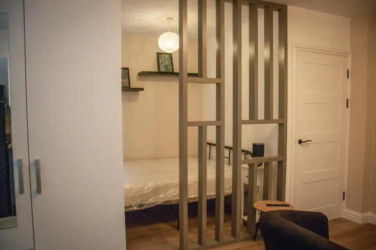 City Centre // Luxury 1 Bed Flat // SEP 2026 - Image 10